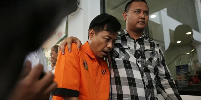 © KapanLagi.com/Budy Santoso