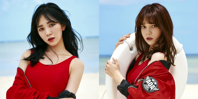 Chronology of the Revealing of Bullying Cases Among AOA Members, Mina's Confession - Jimin Apologizes