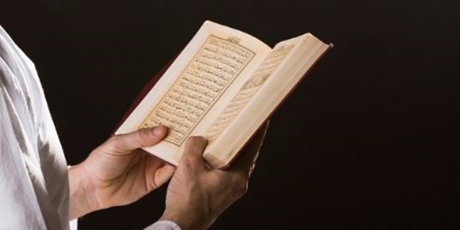 Collection of Prayers for Patience During Ramadan Fasting, to Avoid Emotions that Invalidate