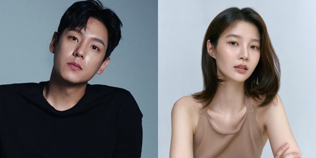 Kwak Si Yang and Lim Hyun Joo Confirm Dating, from Being Introduced to Love