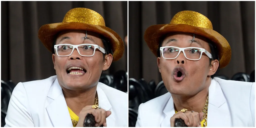 Intermezzone - Berita, Foto dan Video Lucu Artis dan Lainnya ...