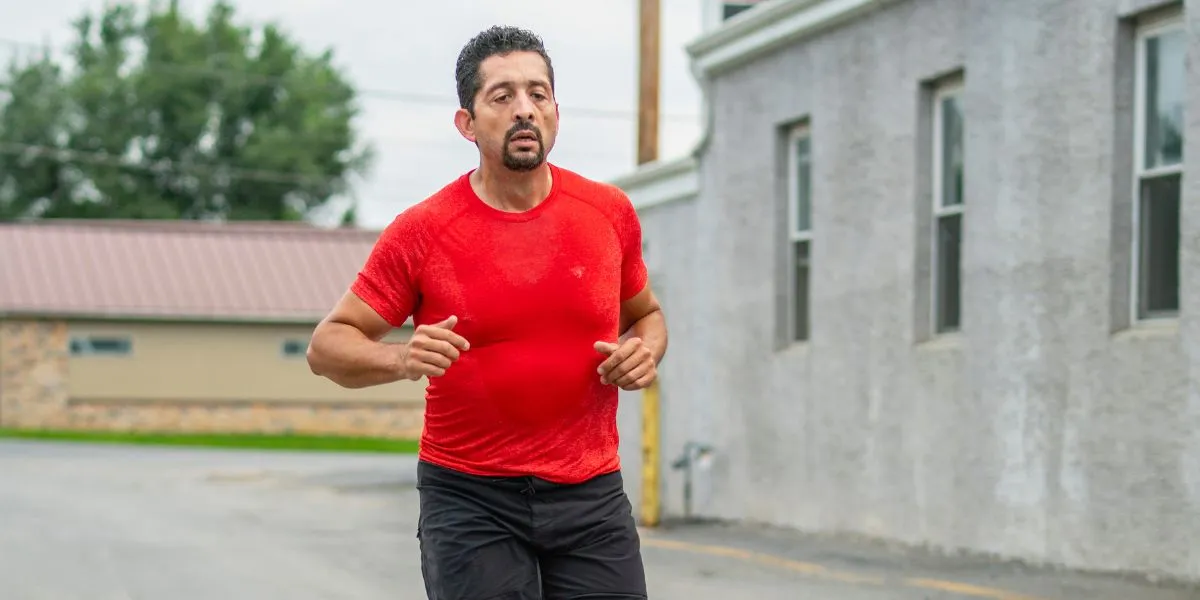 The First Step Towards Fitness, A Practical Running Guide for Beginners!