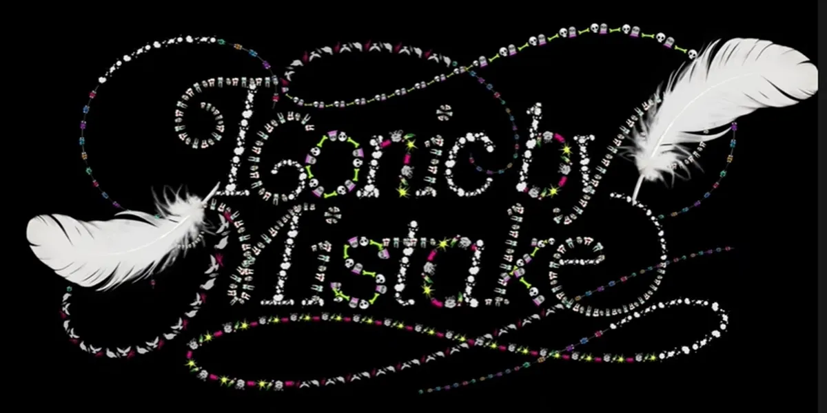 Le Sserafim, Illit, and Katseye Unite, HYBE Announces Special Collaboration 'Iconic By Mistake'