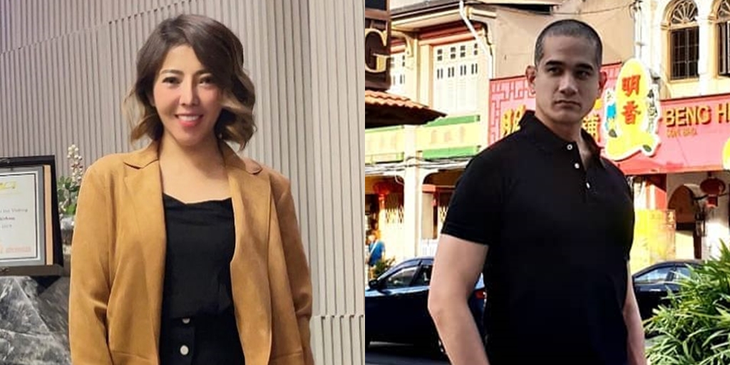 Lee Sachi Appeals His Divorce with Okan Cornelius, Here's the Reason