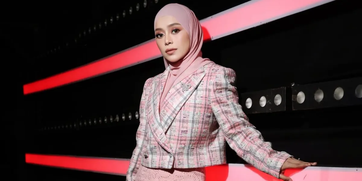 Lesti Kejora Becomes an Inspiration, Dangdut Academy 8 Dormitory Shapes Participants' Mentality - Talents