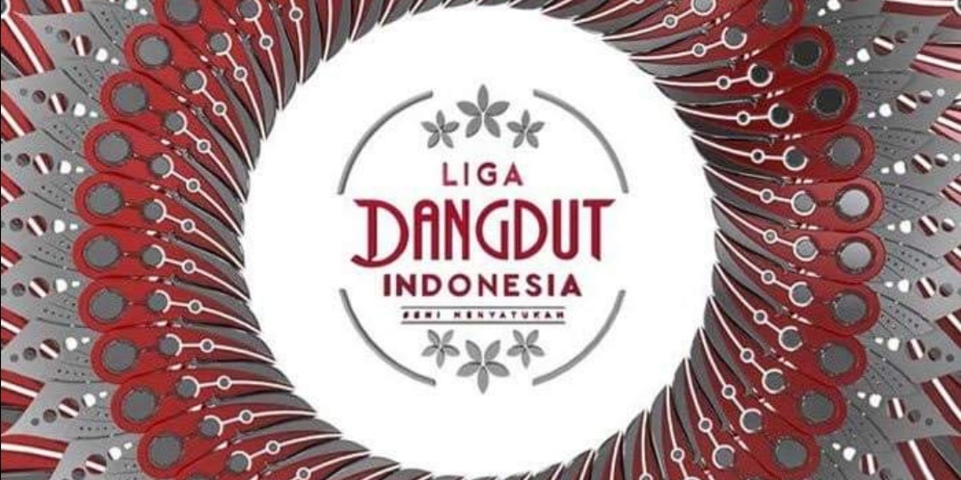 Liga Dangdut Indonesia Season Four Optimistic to Discover More Talented Young People from Various Regions