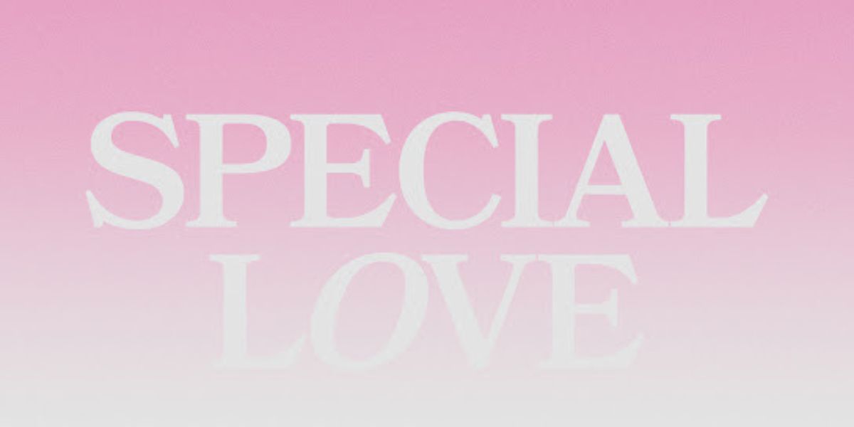 Lyrics ‘Special Love’, Latest Song from XODIAC