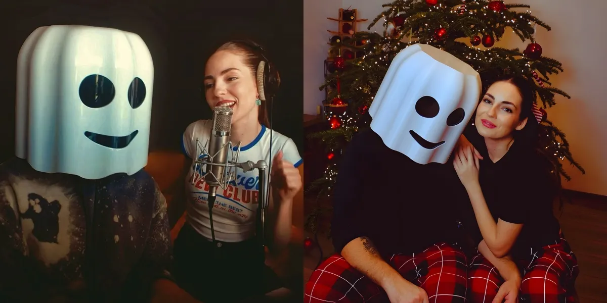 The Lyrics of 'Dame un Grrr' that Went Viral on TikTok, Turned Out to Have a Unique Meaning and Significance