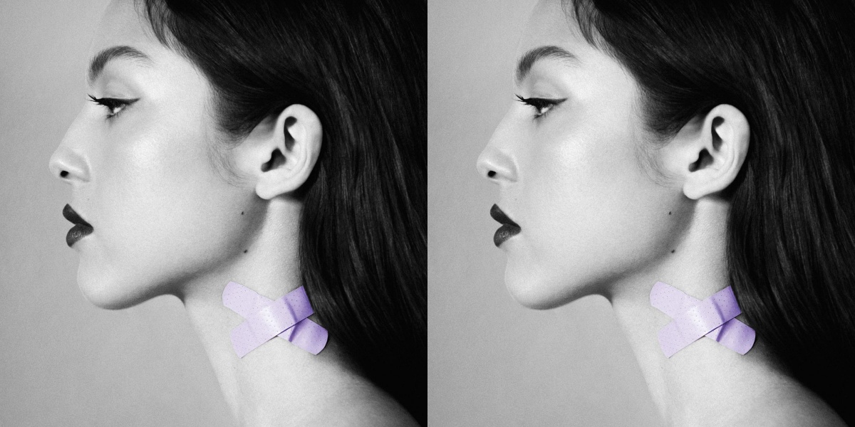 Lyrics and Meaning of the Song 'VAMPIRE' by Olivia Rodrigo, a Hidden Message for the Ex