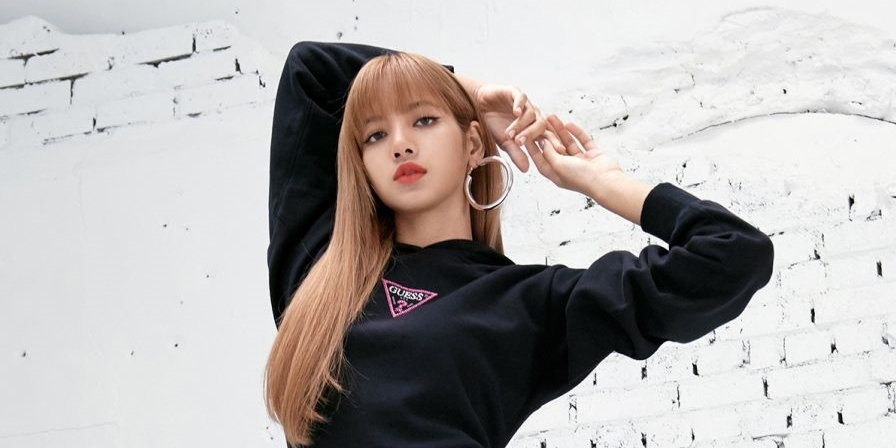 Lisa BLACKPINK Changes Hairstyle, Fans Smell Comeback Aroma