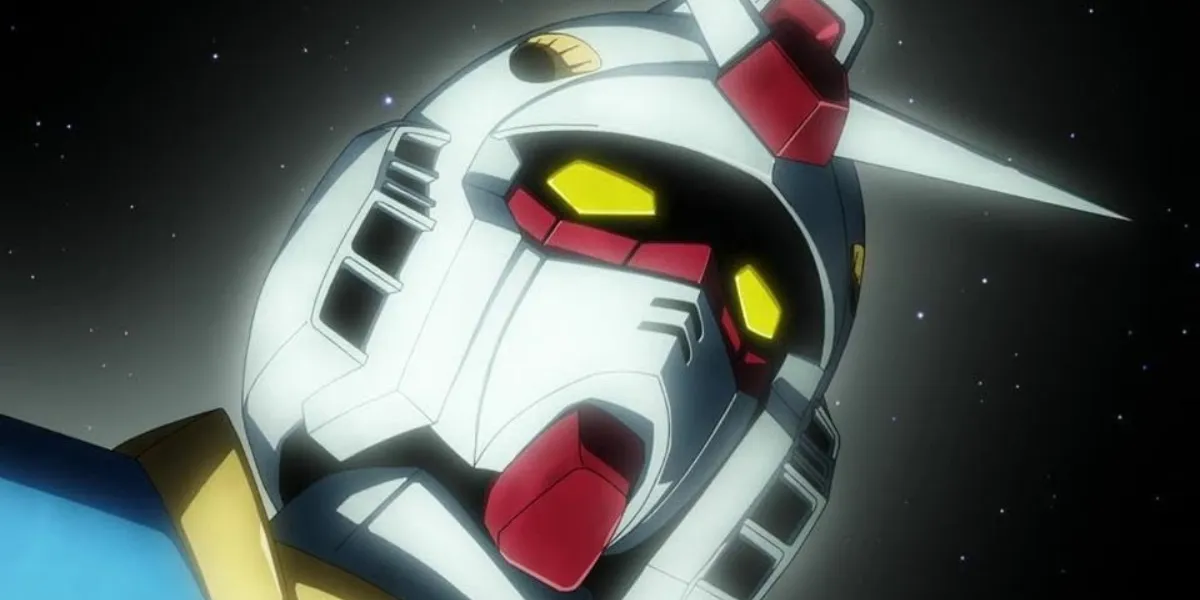 Live Action Gundam Officially Produced by Netflix, Hollywood Cast Announcement Creates Hype!