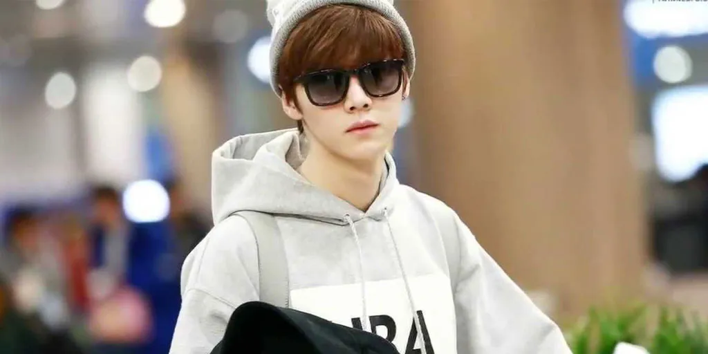 85 Gambar Luhan Exo Terbaru Paling Keren 85 Gambar Luhan Exo Terbaru Paling Keren