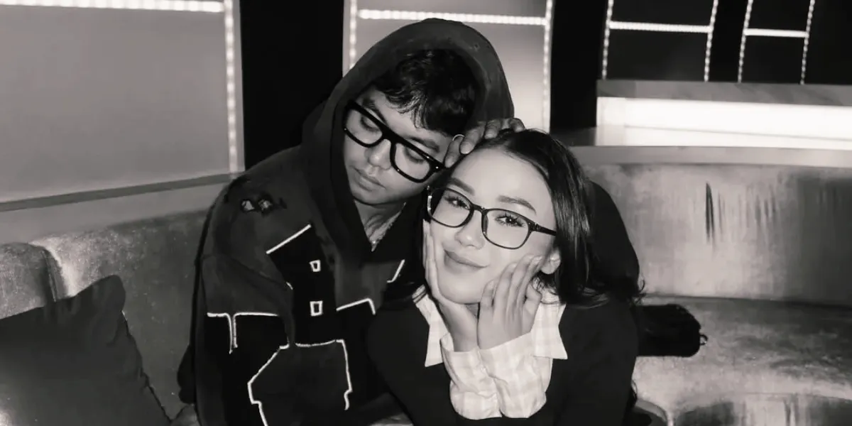 Lula Lahfah Passed Away, Reza Arap Writes Heartfelt Condolences