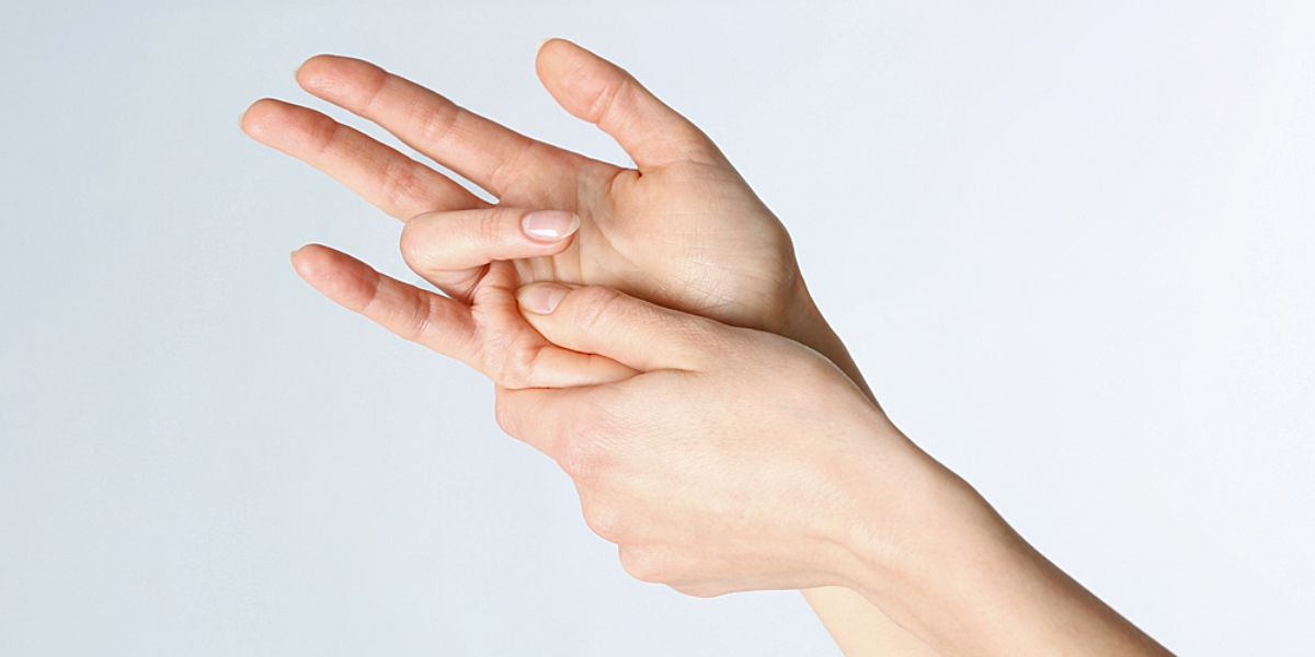 Various Brain Gym Movements That Can Enhance Cognitive Performance