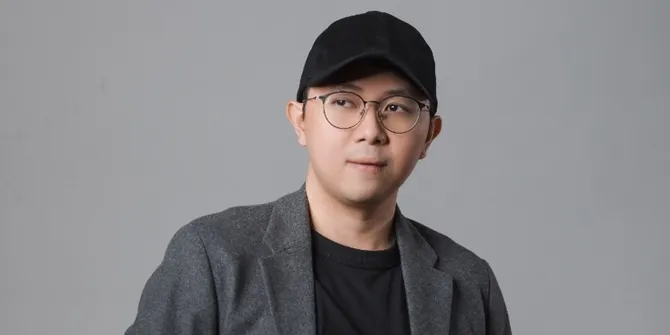 Playing Games Can Now Bring Profit, According to Febrian Pottanobu, CEO of Duckie Land