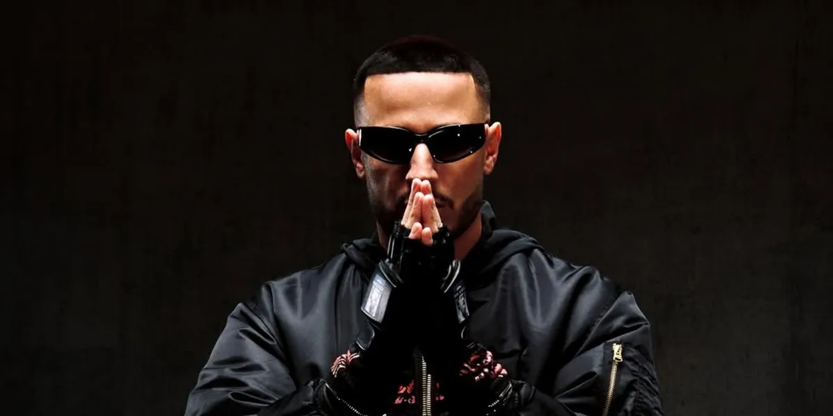  Makna Lagu A Different Way - DJ Snake, Janji Cinta yang Menyembuhkan 