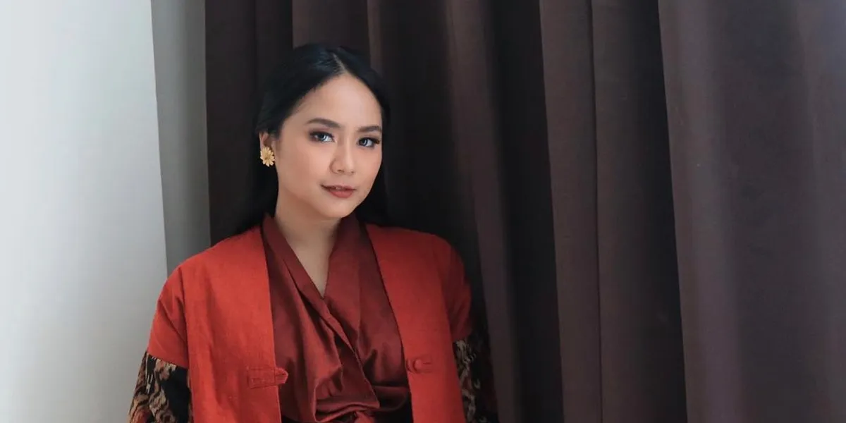 The Meaning of the Song Jalan Lurus - Gita Gutawa, A Life Journey Full of Values