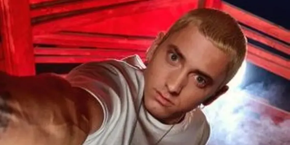 The Meaning of the Song Love the Way You Lie by Eminem & Rihanna, Trapped in a Toxic Relationship