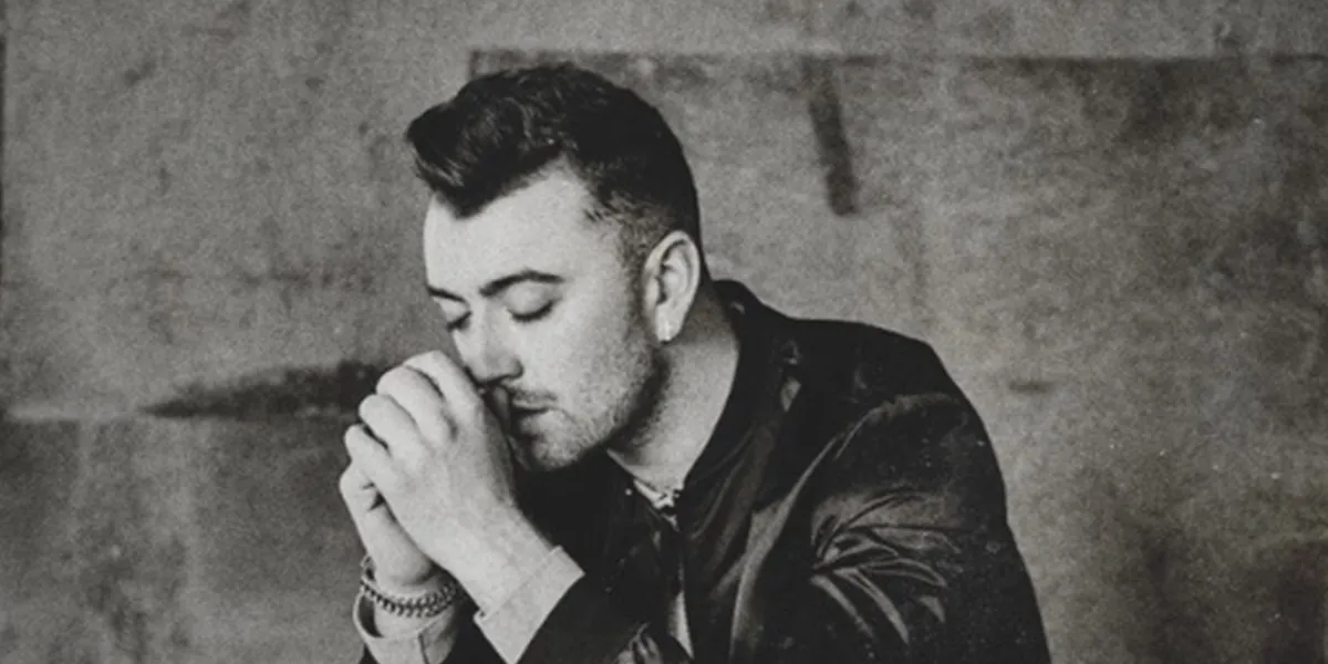 The Meaning of the Song Make It To Me - Sam Smith, About Destiny and the Wait for Love