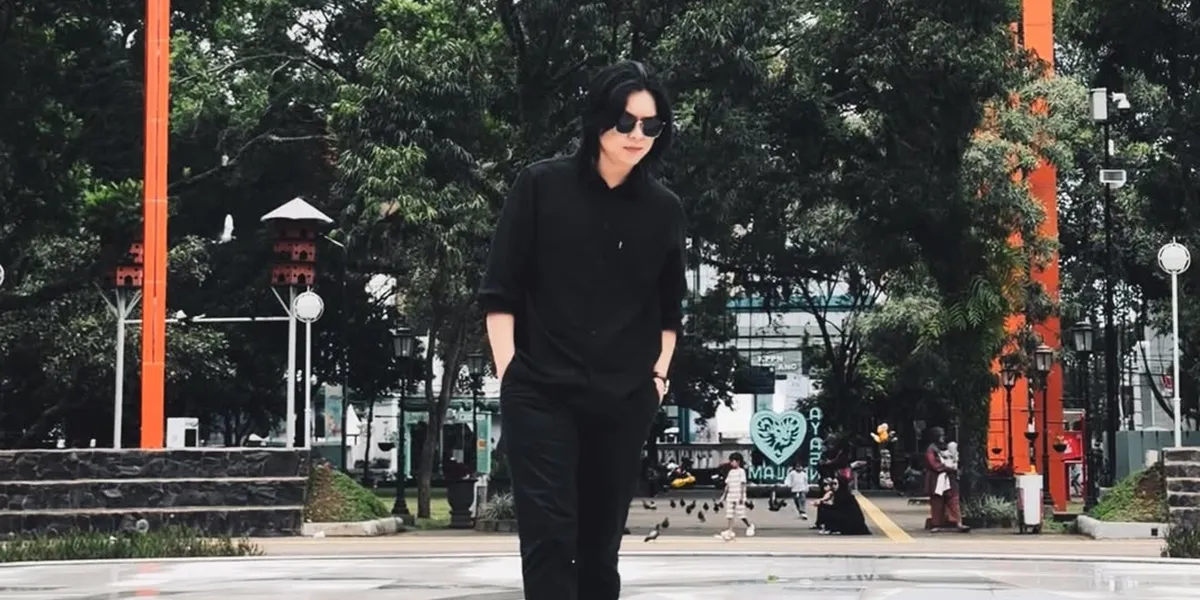 The Meaning of the Song Thank You - HAL, About the Sincerity of Love That Doesn’t Have to Possess