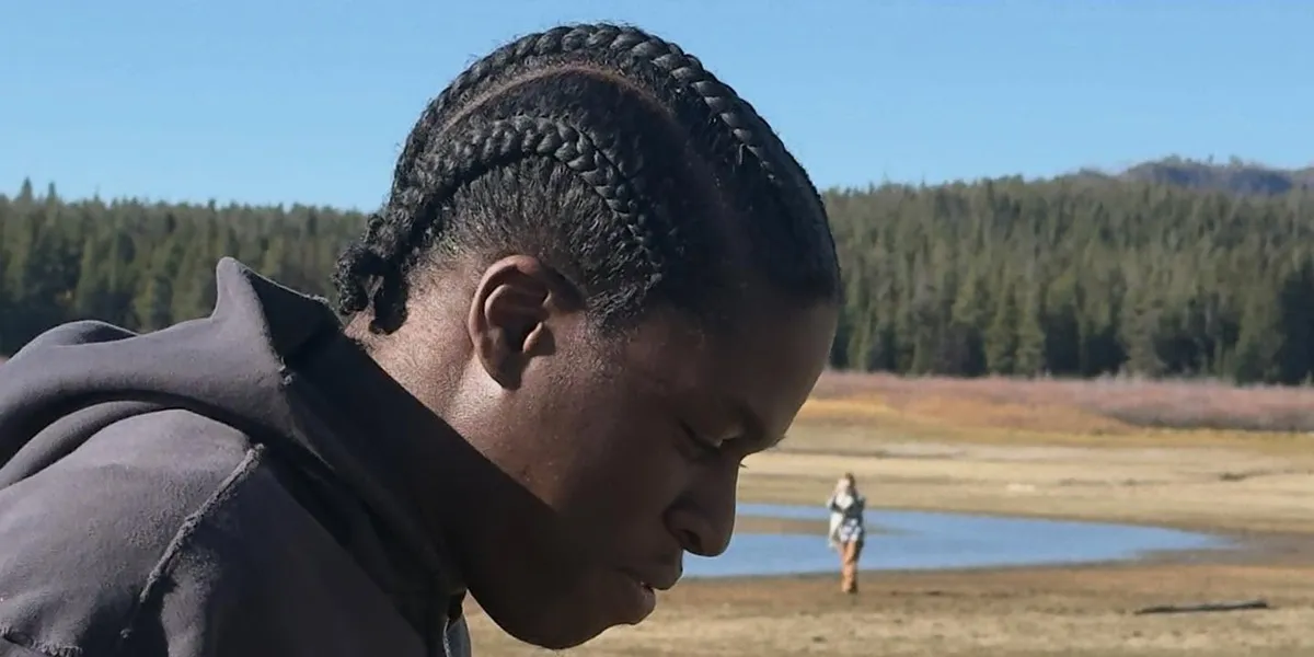 The Meaning of the Song We Find Love by Daniel Caesar: A Story of Heartbreak and Self-Rise