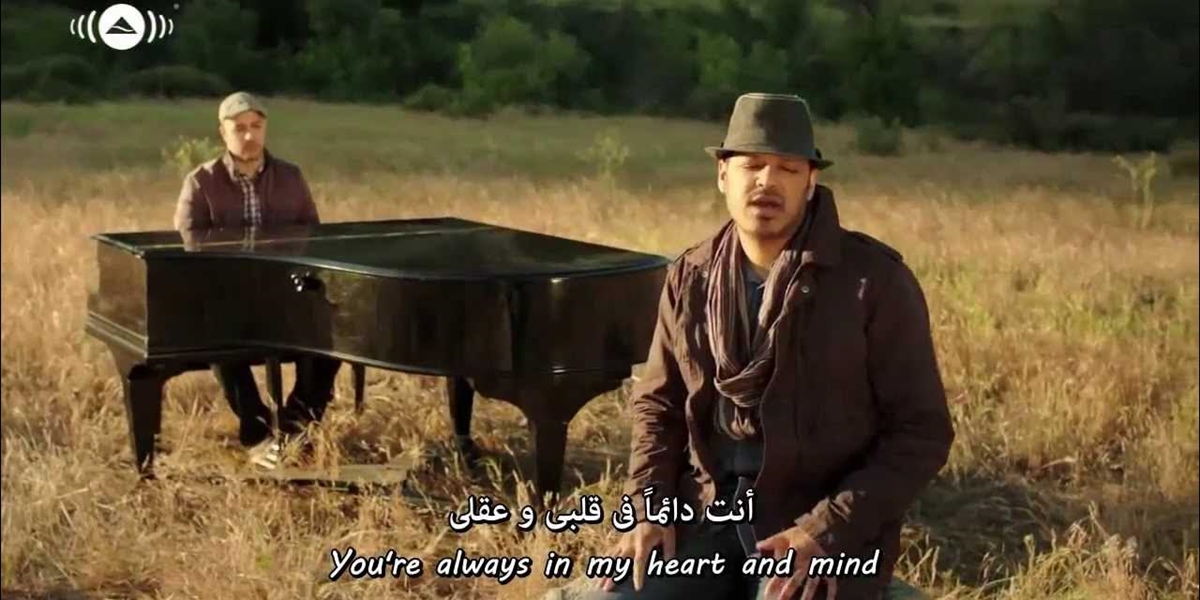 The Deep Meaning of the Lyrics of I Believe - Irfan Makki feat. Maher Zain Complete with Its Translation