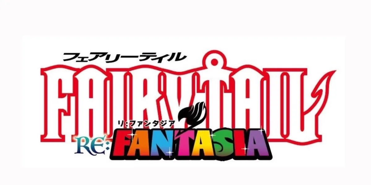  Manga Fairy Tail Rilis Update Terbaru, Ungkap Judul Dan Detail Lainnya 