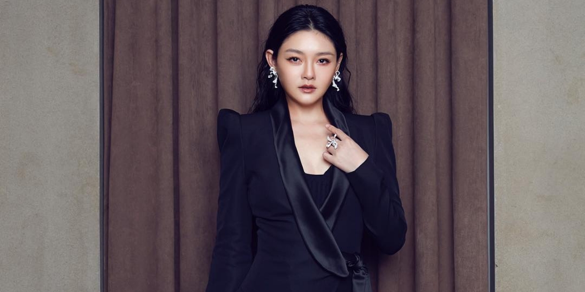 Barbie Hsu's Ex-Husband Speaks Out, Discusses Children's Condition After the Actress's Departure