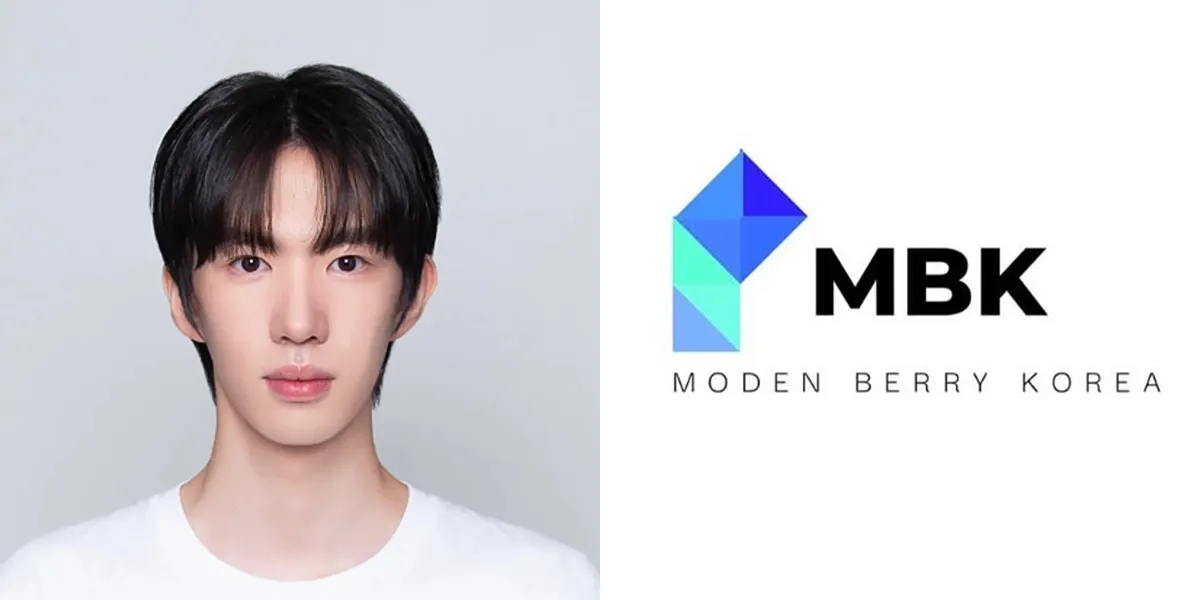 Former SM Entertainment Trainee and Grandchild of Chaebol 'Sinjeon Tteokbokki' to Become Member of New Boygroup MBK