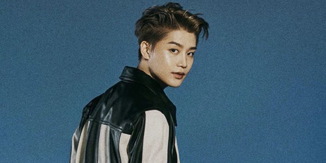 Entering Guinness, Taeil NCT Breaks World Record as the Fastest Instagram Account to Reach 1 Million Followers!