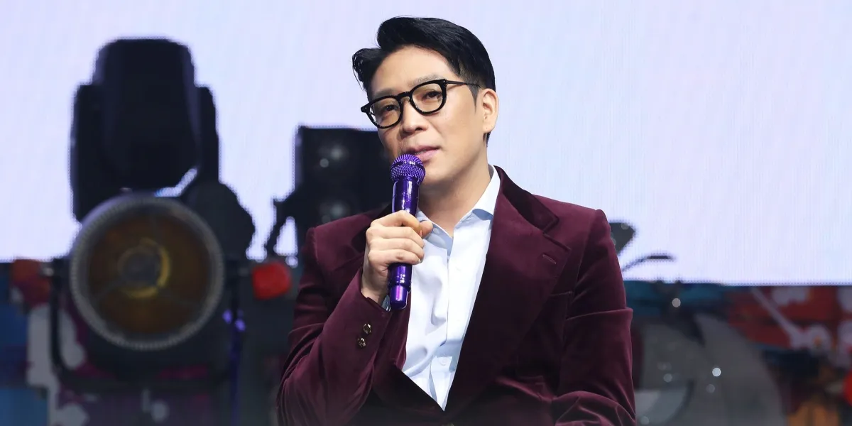 MC Mong Back in the Spotlight, Allegations of Prostitution with CCTV Evidence