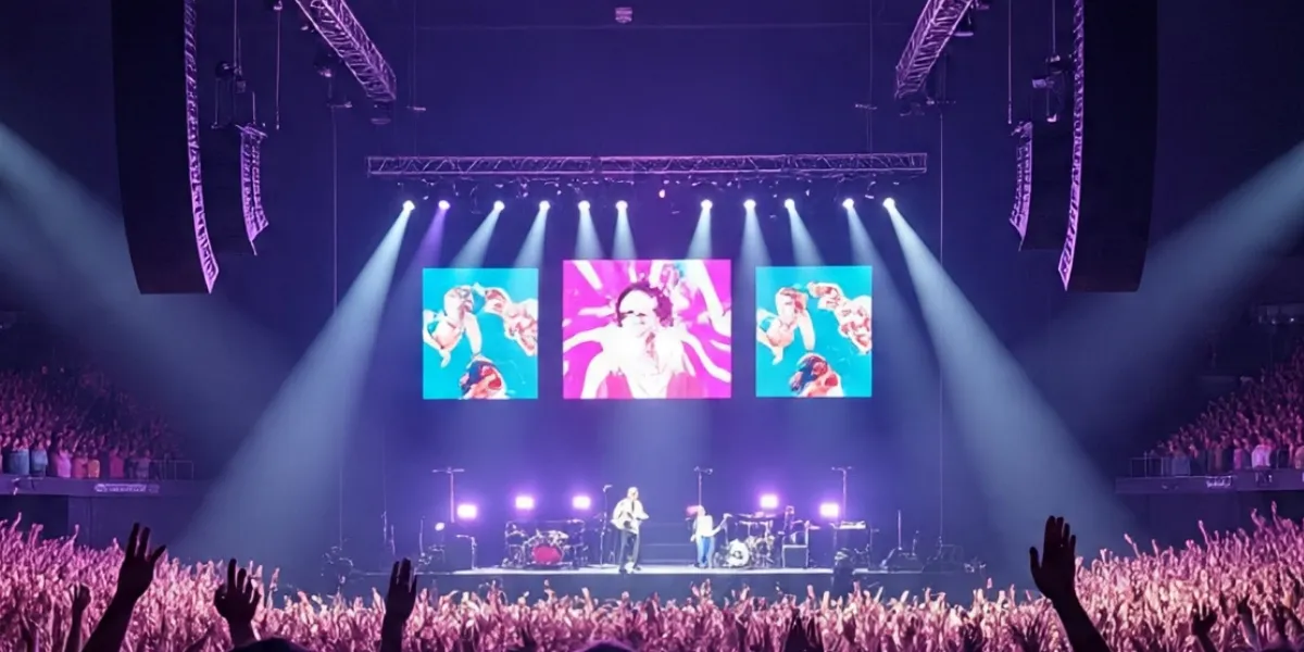 MECIMAPRO Releases Official Statement Regarding Legal Dispute with Fransiska Melani