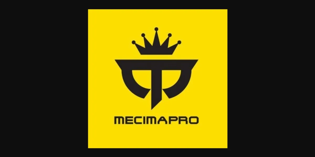 Melani Mecimapro Becomes a Suspect in Alleged Embezzlement of TWICE Concert Funds, Now Detained