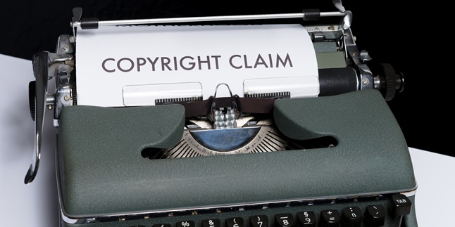 The Meaning and Function of Copyright, Also Learn How to Apply for It