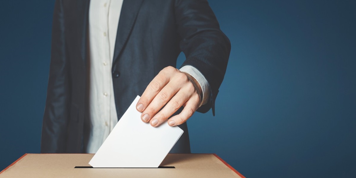 Entering the Quiet Period of the 2024 Regional Election, Know What to Do and What to Avoid