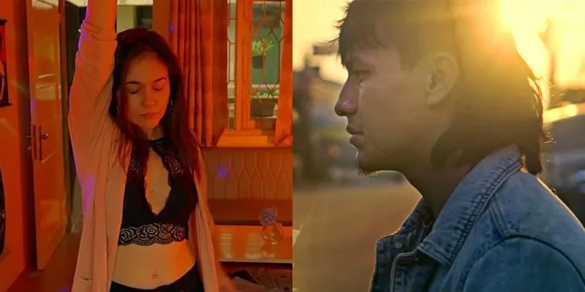 Telling About the Toughness of Life in Jakarta, Here are 5 Interesting Facts about the Film Jakarta vs Everybody