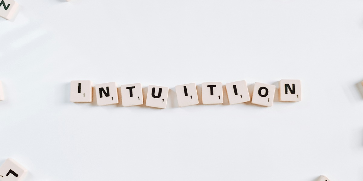 Introducing 8 Types of MBTI Intuition, Personality Types with High Intuition