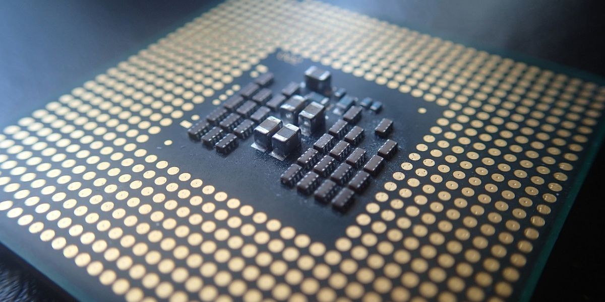 Understanding the CPU: Here is the Definition, Functions, and Important Components