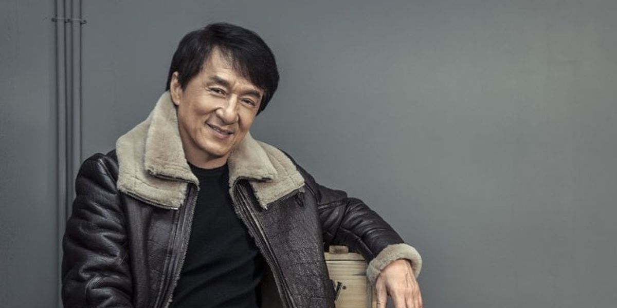 Getting to Know the Best Classic Films of Jackie Chan that are Entertaining and Legendary