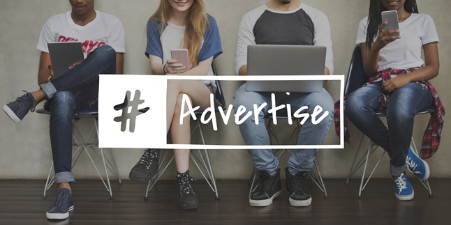 Understanding Types of Advertisements Based on Content, Media, and Objectives