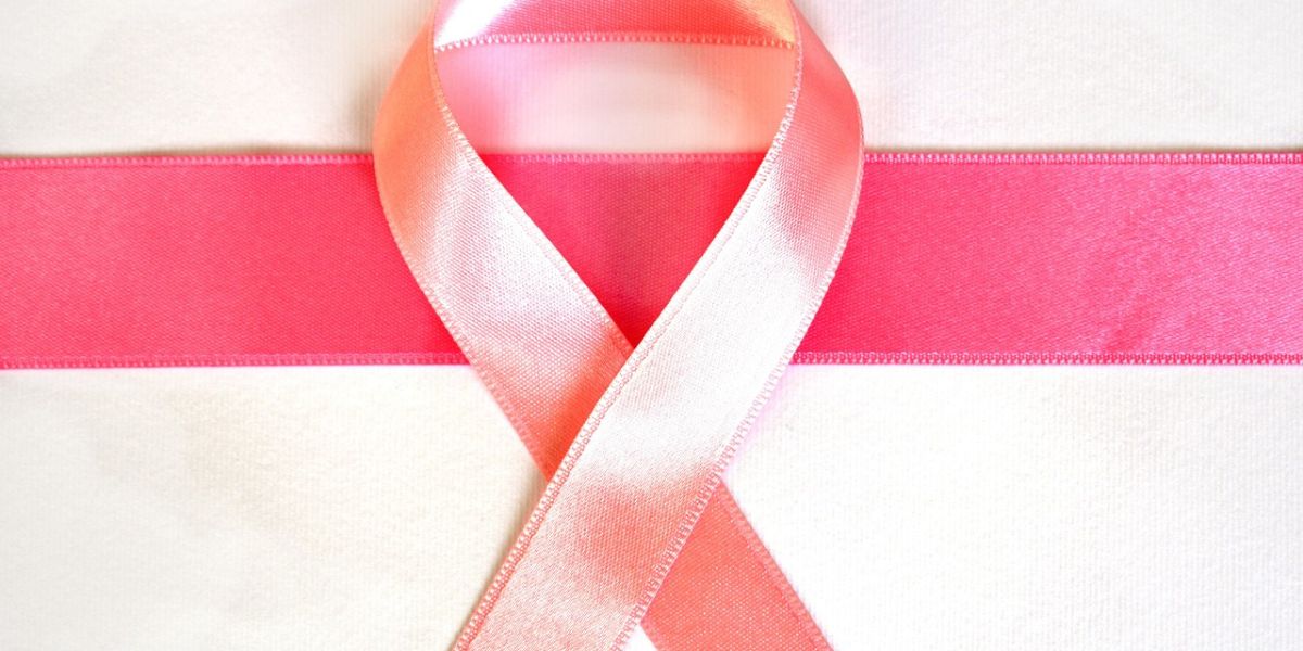 Getting to Know the Causes and Early Symptoms of Breast Cancer That You Need to Be Aware Of!