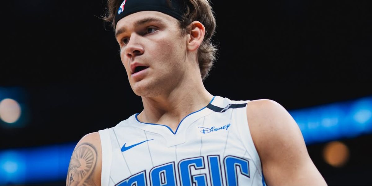 Getting to Know Mac McClung, Once Undrafted in the NBA Draft Now Makes History by Winning the NBA Slam Dunk Three Times in a Row