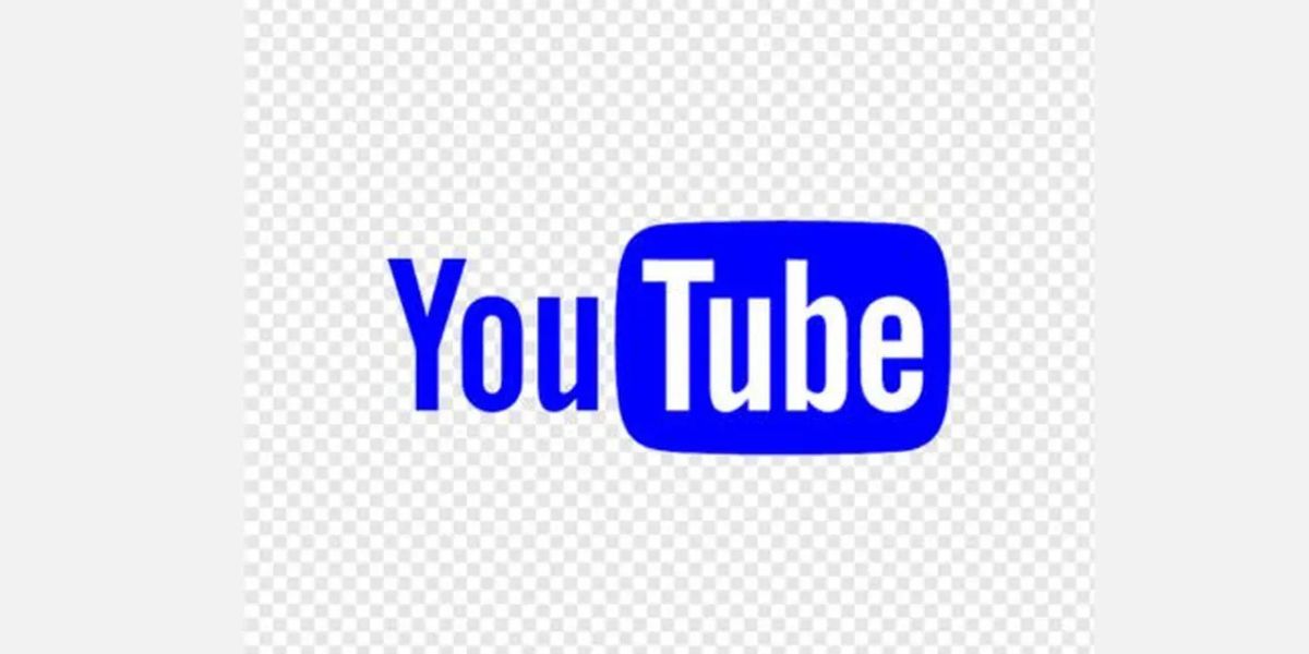 Getting to Know Blue YouTube, Advantages and Risks You Should Know Before Installing