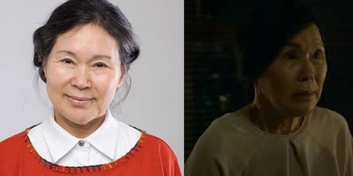 Remembering Lee Joo Shil, Senior South Korean Actress Passes Away at Age 80