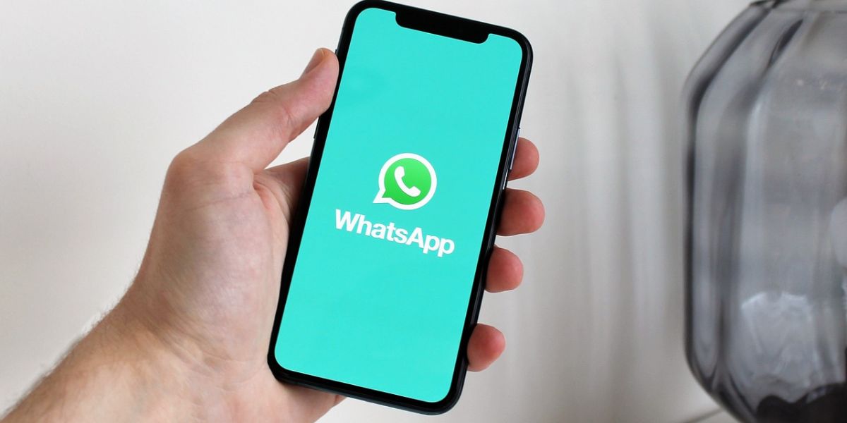 Using and Deleting Meta AI on WhatsApp, Complete Benefits Gained