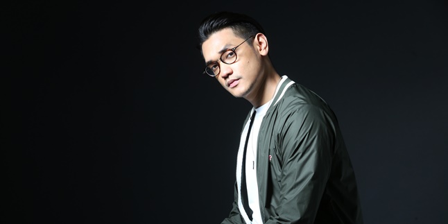 Treating the Longing of Fans, Afgan Will Perform Virtually in 'Afgan Rewind Decade Concert'