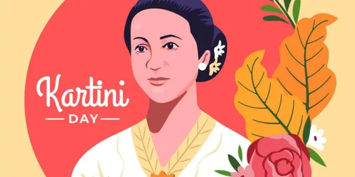 Becoming a Modern Kartini, Grasping Financial Independence for a Bright Future
