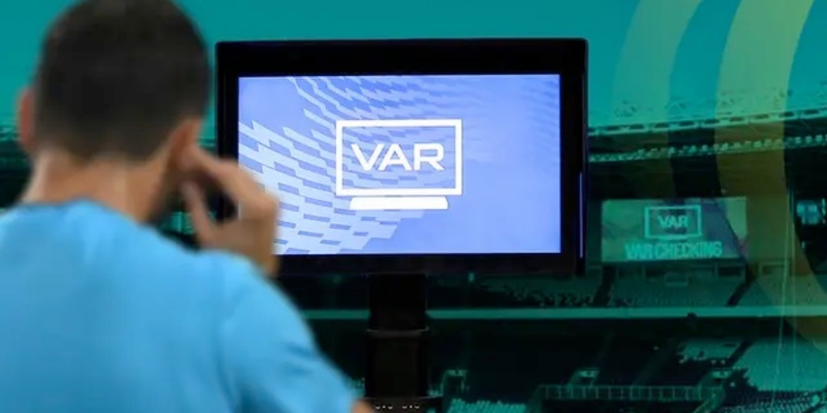 Welcoming a Fair and Attractive Liga 2 with VAR