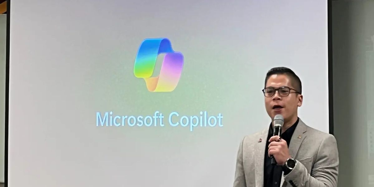 Microsoft 365 Copilot in Indonesian, New Feature to Simplify Work