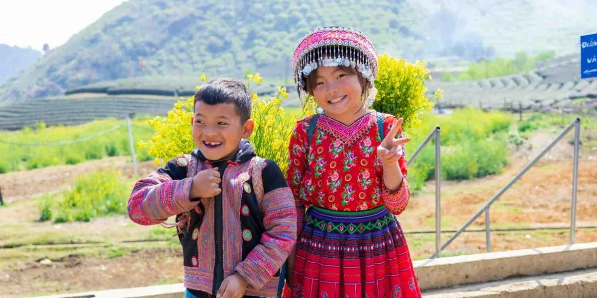  Mimpi Gigi Depan Atas Copot Menurut Islam dan Tafsir Lengkapnya 